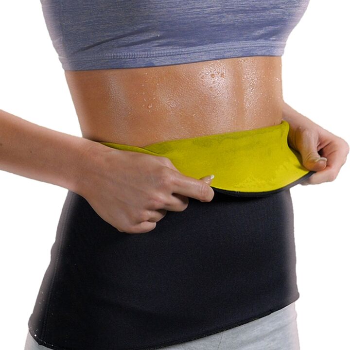 Thermopia