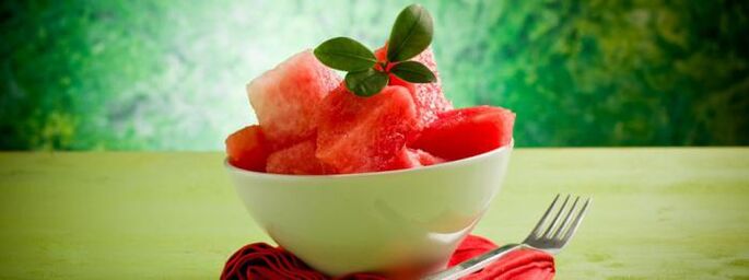 Arbukh helps you lose weight